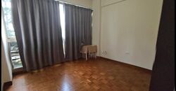 Orchid Park Condominium (D27), Condominium #630272691